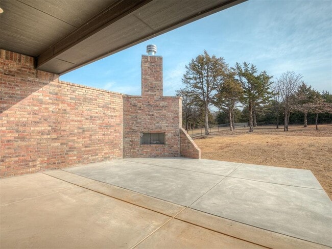 Building Photo - 8322 Robin Wy