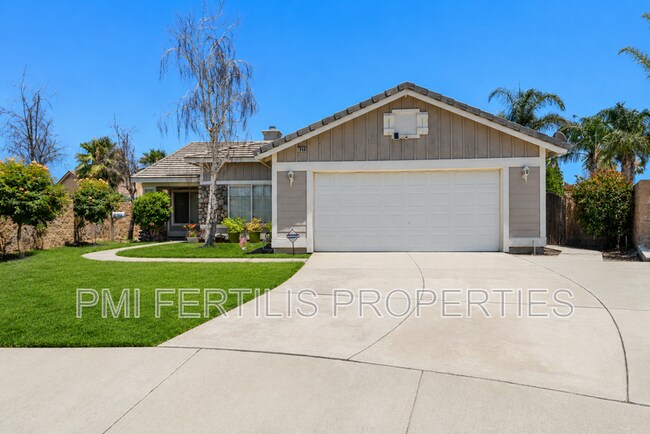 Building Photo - 7215 New Mexico Ct