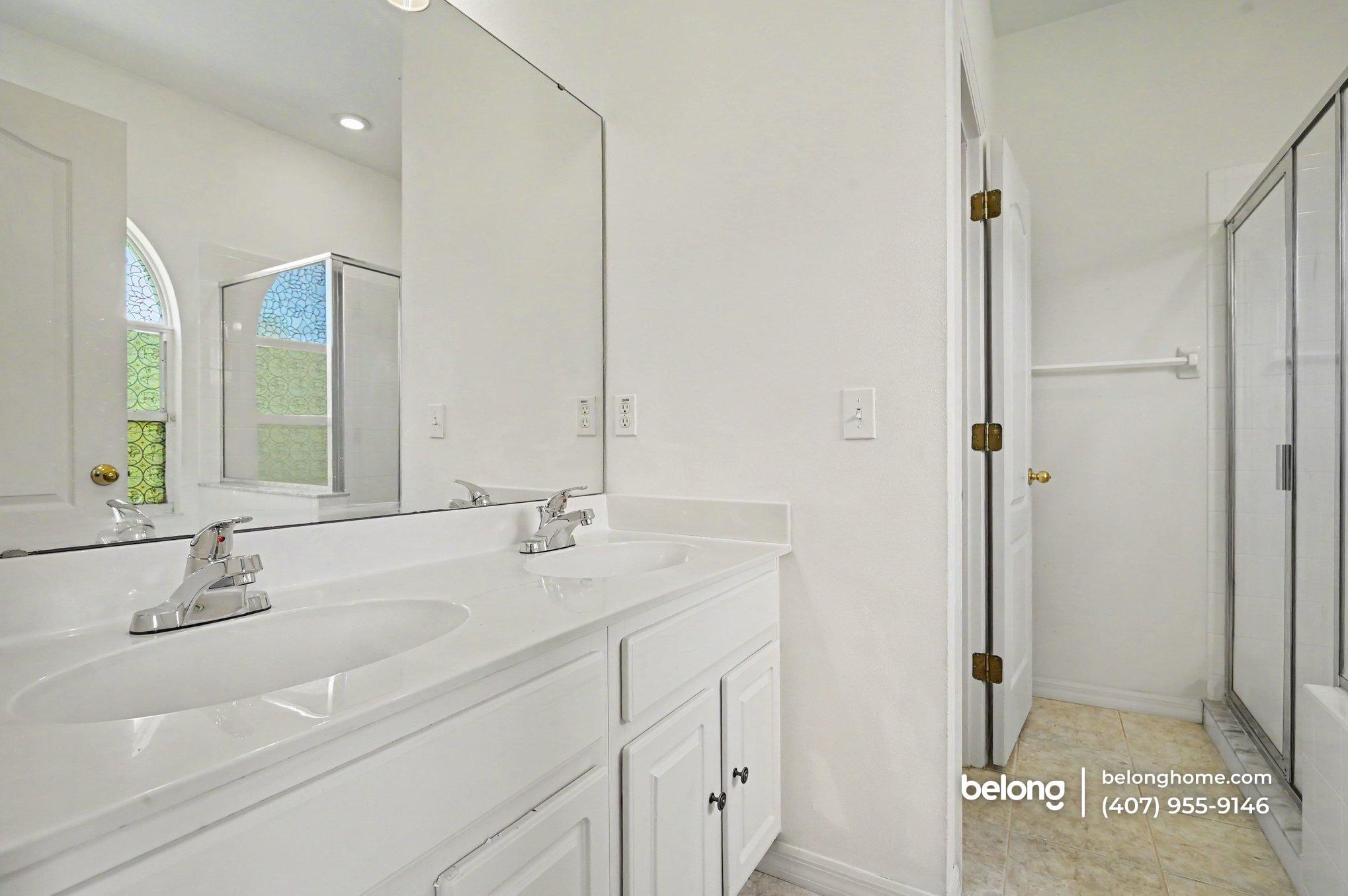 Building Photo - 122 Brassington Dr