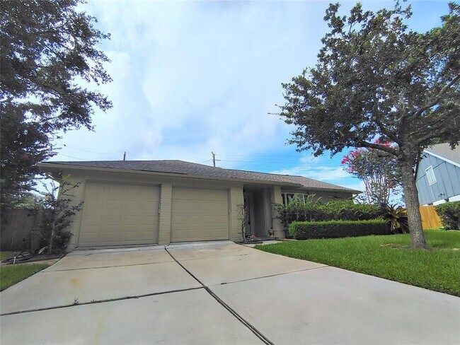 Building Photo - 2546 Long Reach Dr