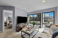 Building Photo - 7765 W 91st St