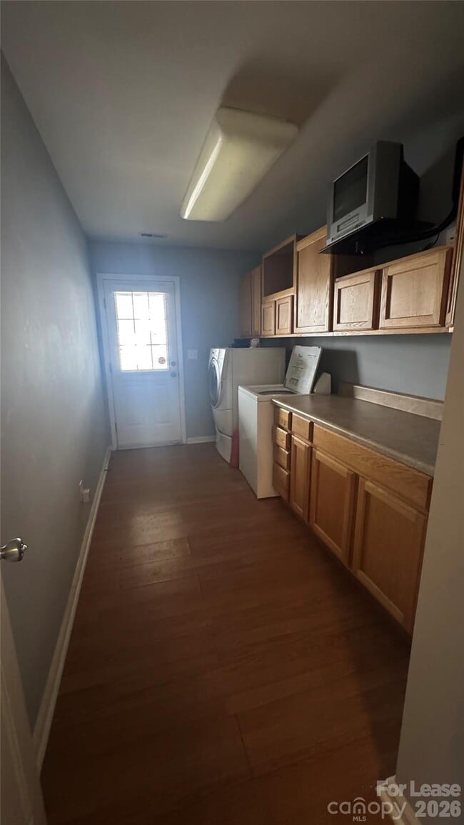 Building Photo - 11814 Chelton Ridge Ln