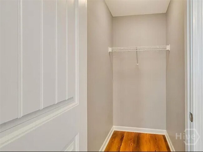 Building Photo - 173 Brickhill Cir