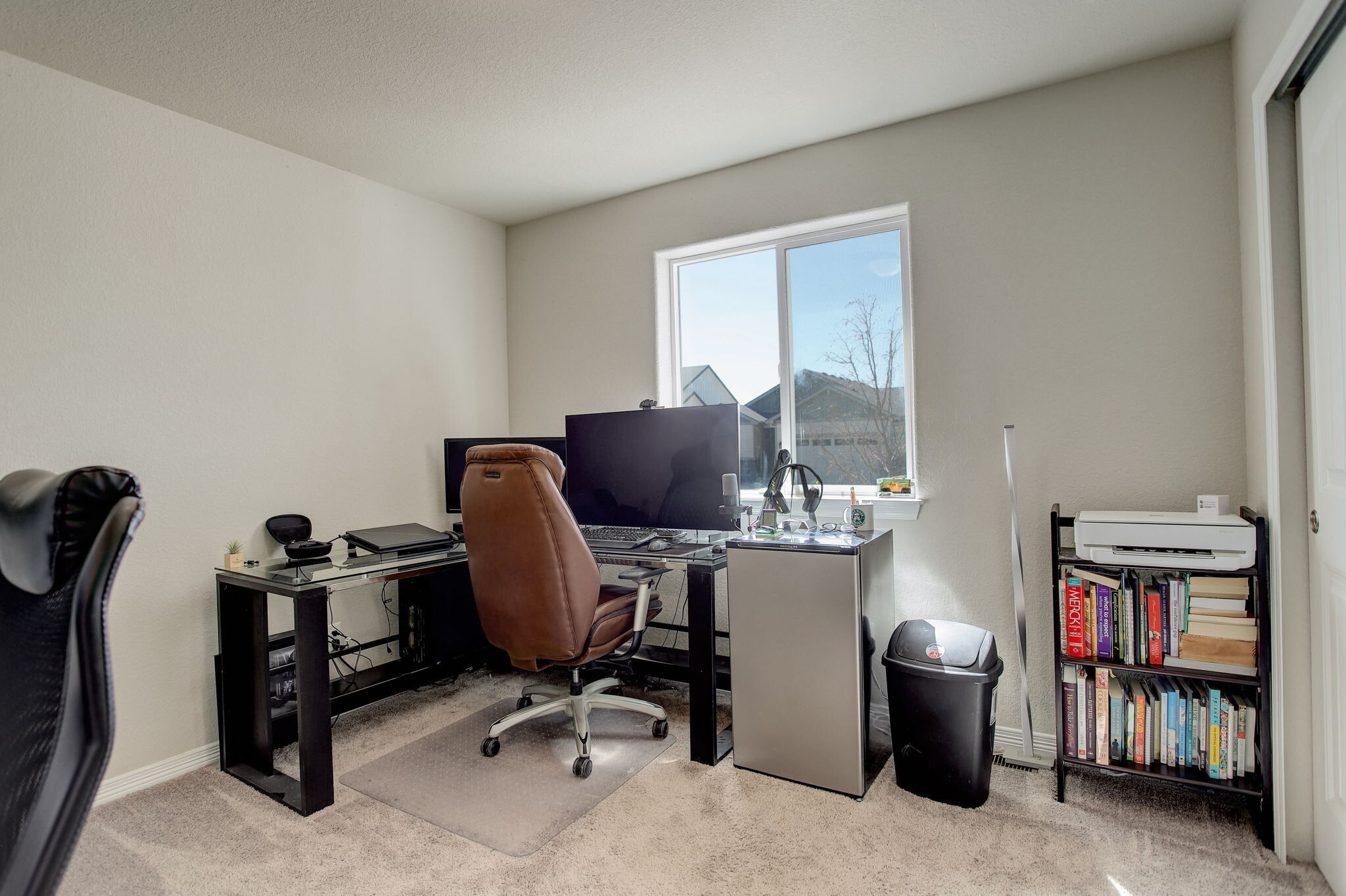 Building Photo - 4511 Longmead Dr