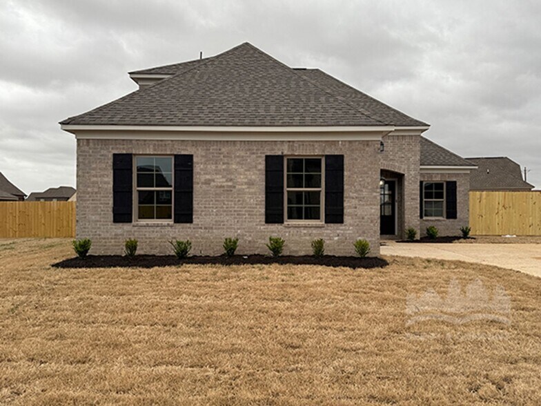 Building Photo - 9678 Ryder Spgs Dr