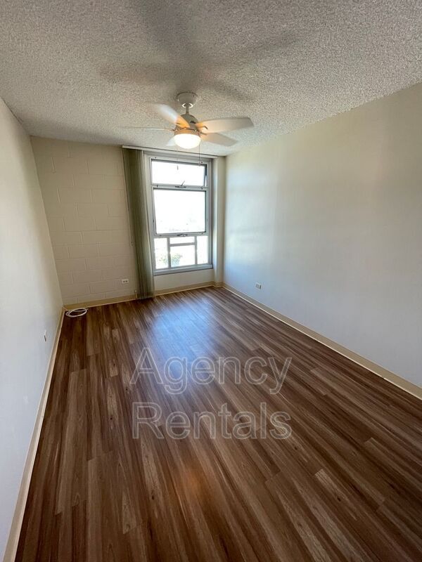 Building Photo - 1031 Maunaihi Pl