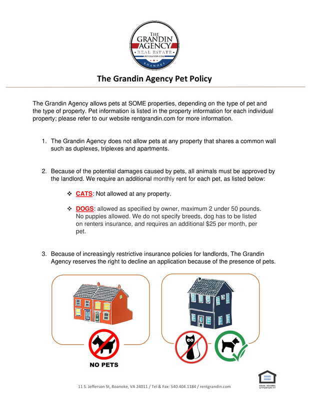 Building Photo - 909 13th St SE