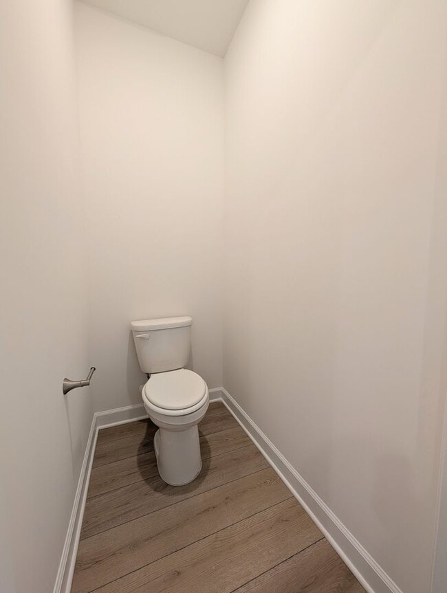 Building Photo - Long-Term Luxury Living – New Waterside Community of Myrtle Beach