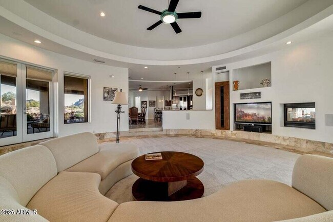 Building Photo - 28743 N 106th Pl