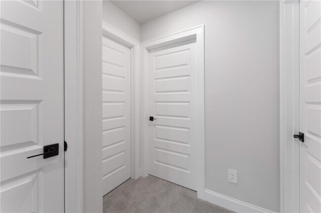 Building Photo - 3089 Sweet Red Cir