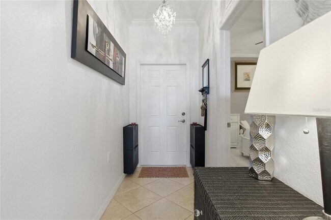 Building Photo - 8105 Grand Estuary Trail