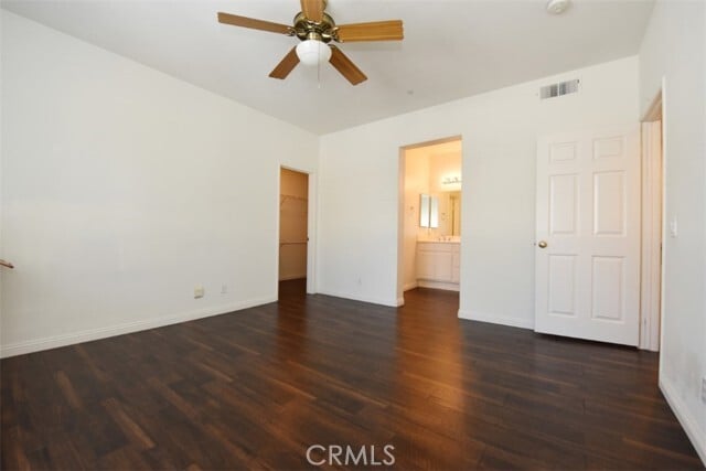 Building Photo - 16 Leucadia
