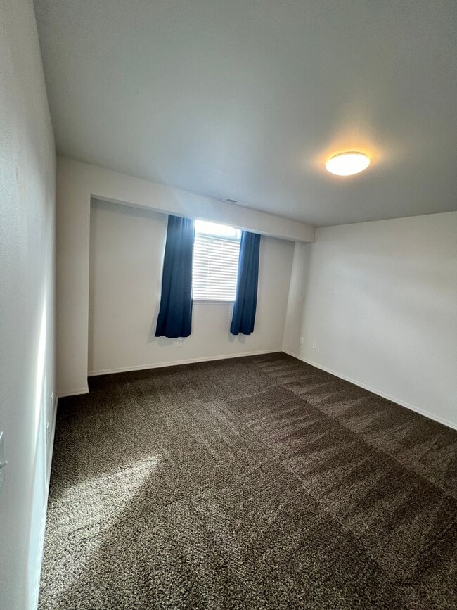 Building Photo - Fresh Paint and Flooring! Great Value and ...