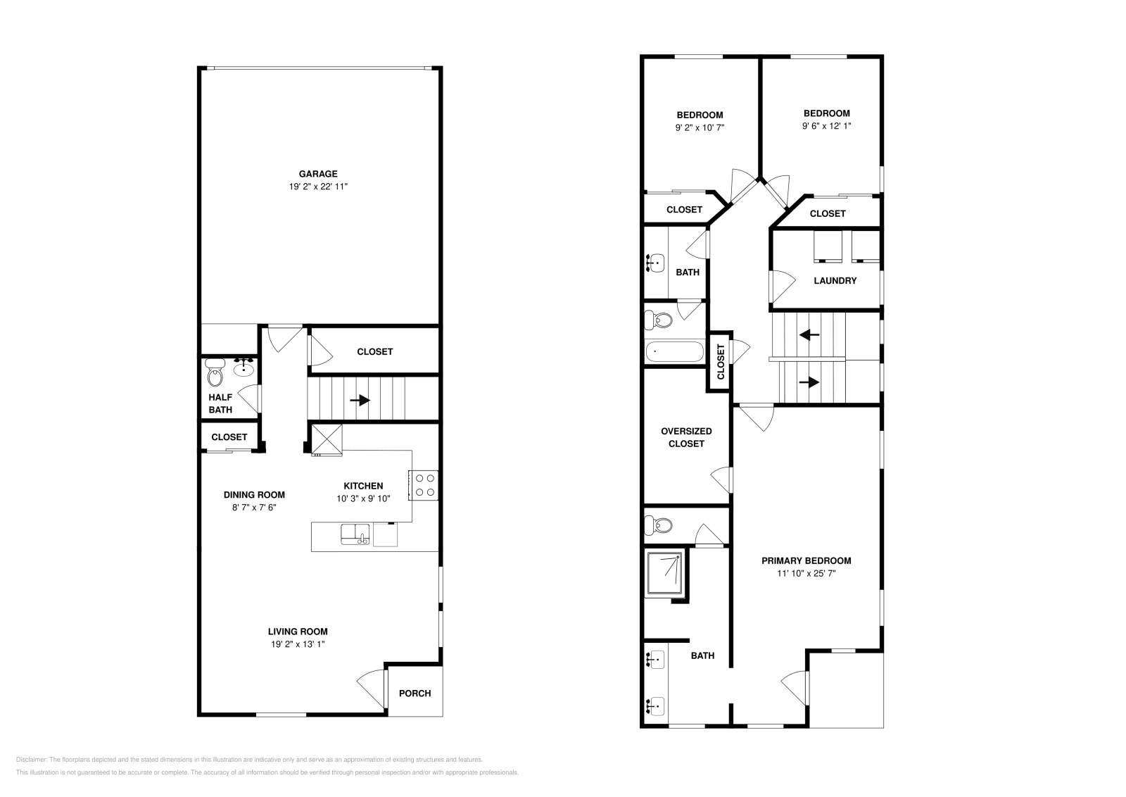 Building Photo - 12563 W Gentle Rain Rd