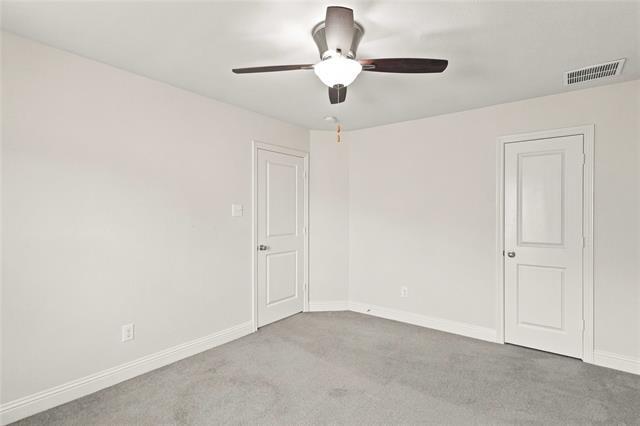 Building Photo - 4524 Del Rey Ave