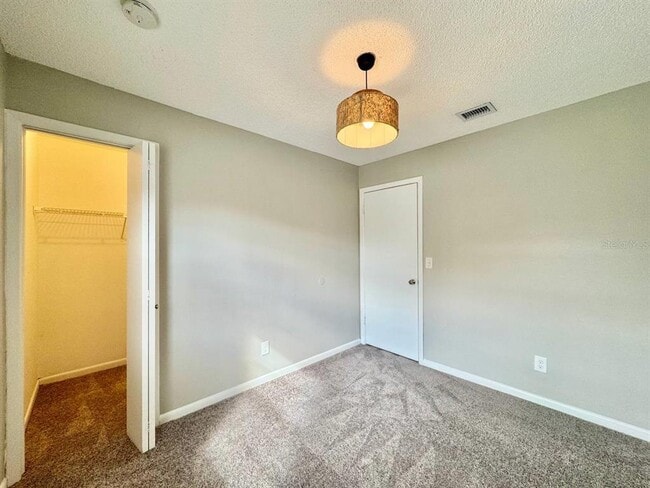 Building Photo - 4019 W Nassau St