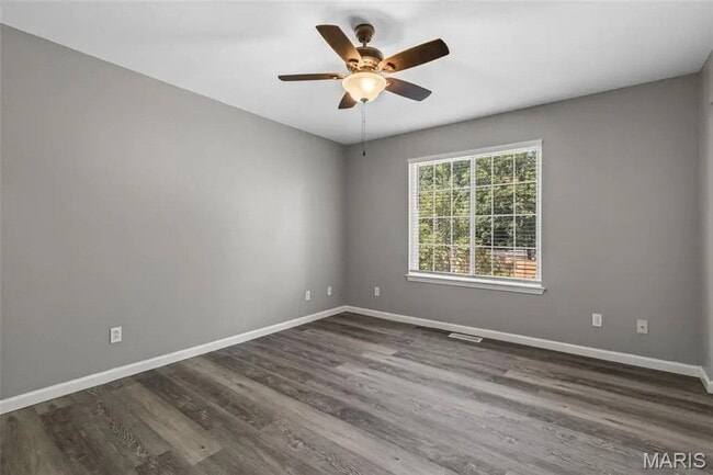 Building Photo - 1835 Woodland Trails