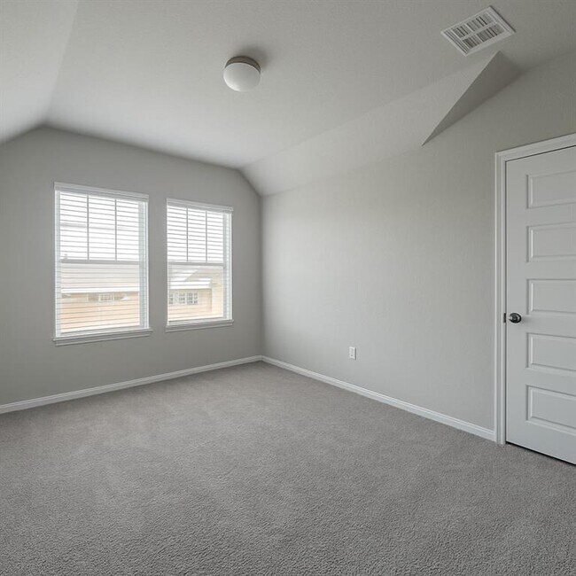Building Photo - 2104 Cantonata Dr