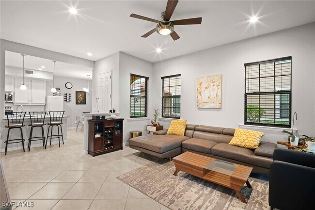 Building Photo - 26131 Palace Ln