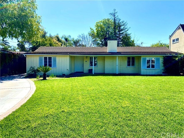 Primary Photo - 2976 Lombardy Rd