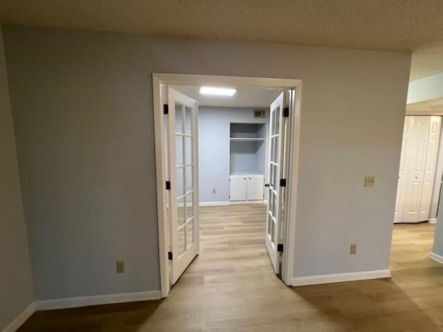 Building Photo - 23 Catalonia Ct