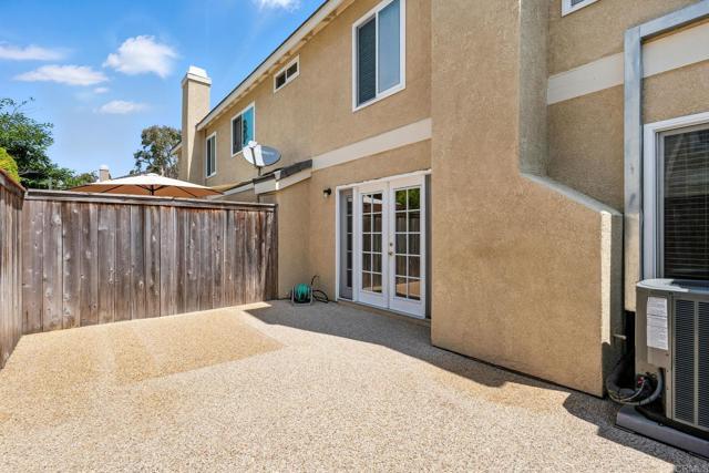 Building Photo - 3707 Caminito Carmel Landing