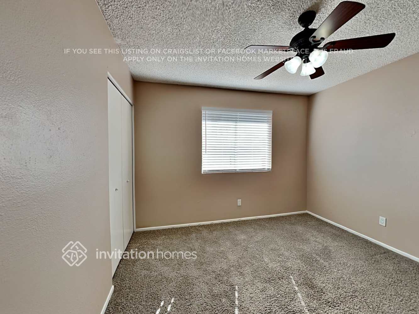 Building Photo - 2933 W Grovers Ave