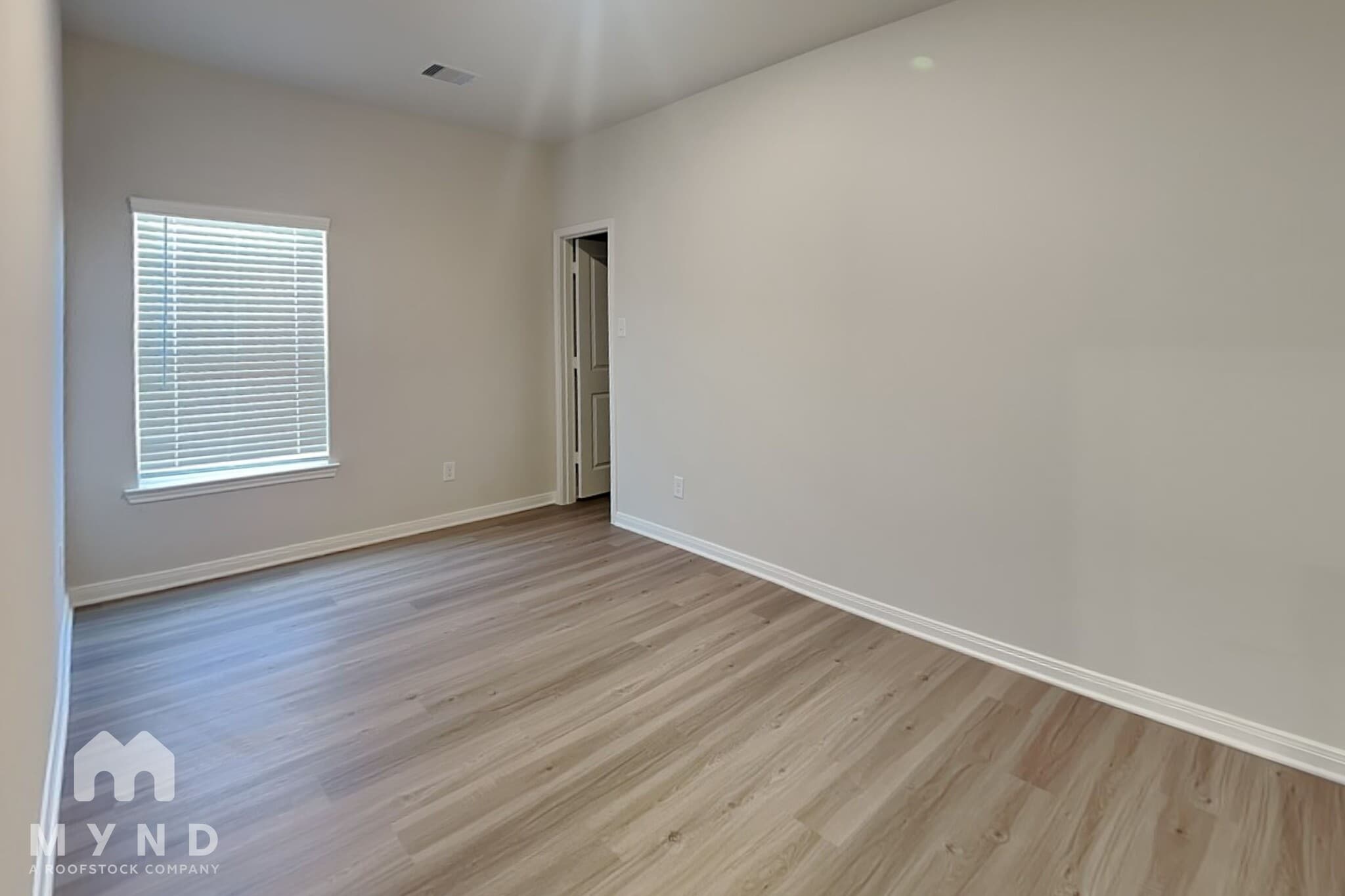 Building Photo - 15518 Caramel Spgs Dr