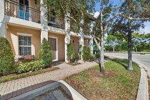 Building Photo - 14615 SW 14th St