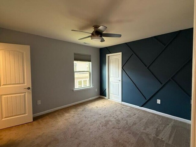 Building Photo - 1009 Magnolia Blossom Ln