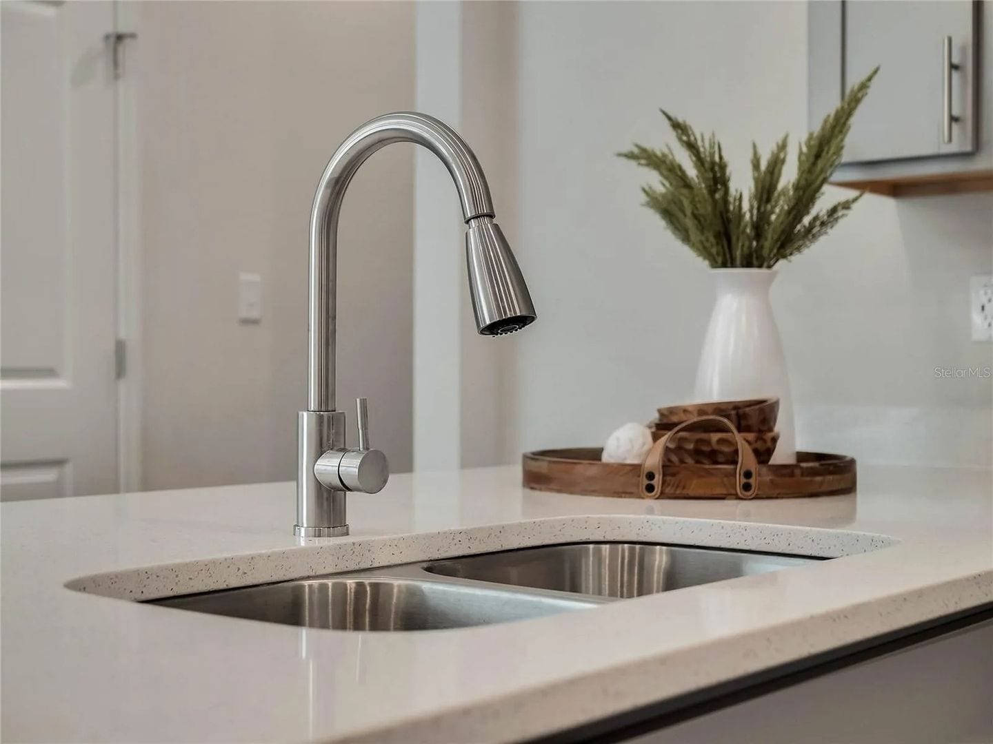 Building Photo - 2964 Oak Park Way