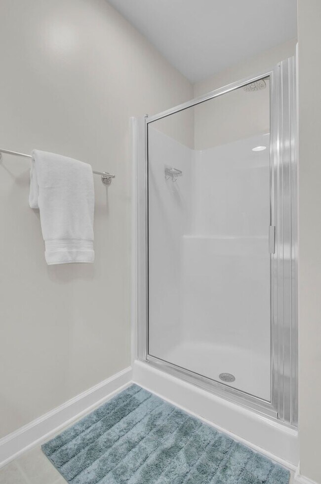 Building Photo - Dunes West Town House