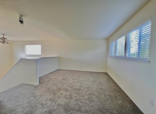 Building Photo - 10952 Prieta Ct