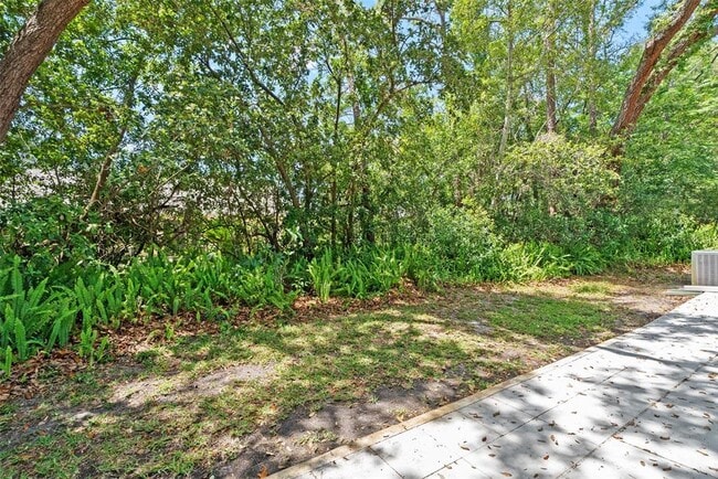 Building Photo - 2123 Sea Pines Ct