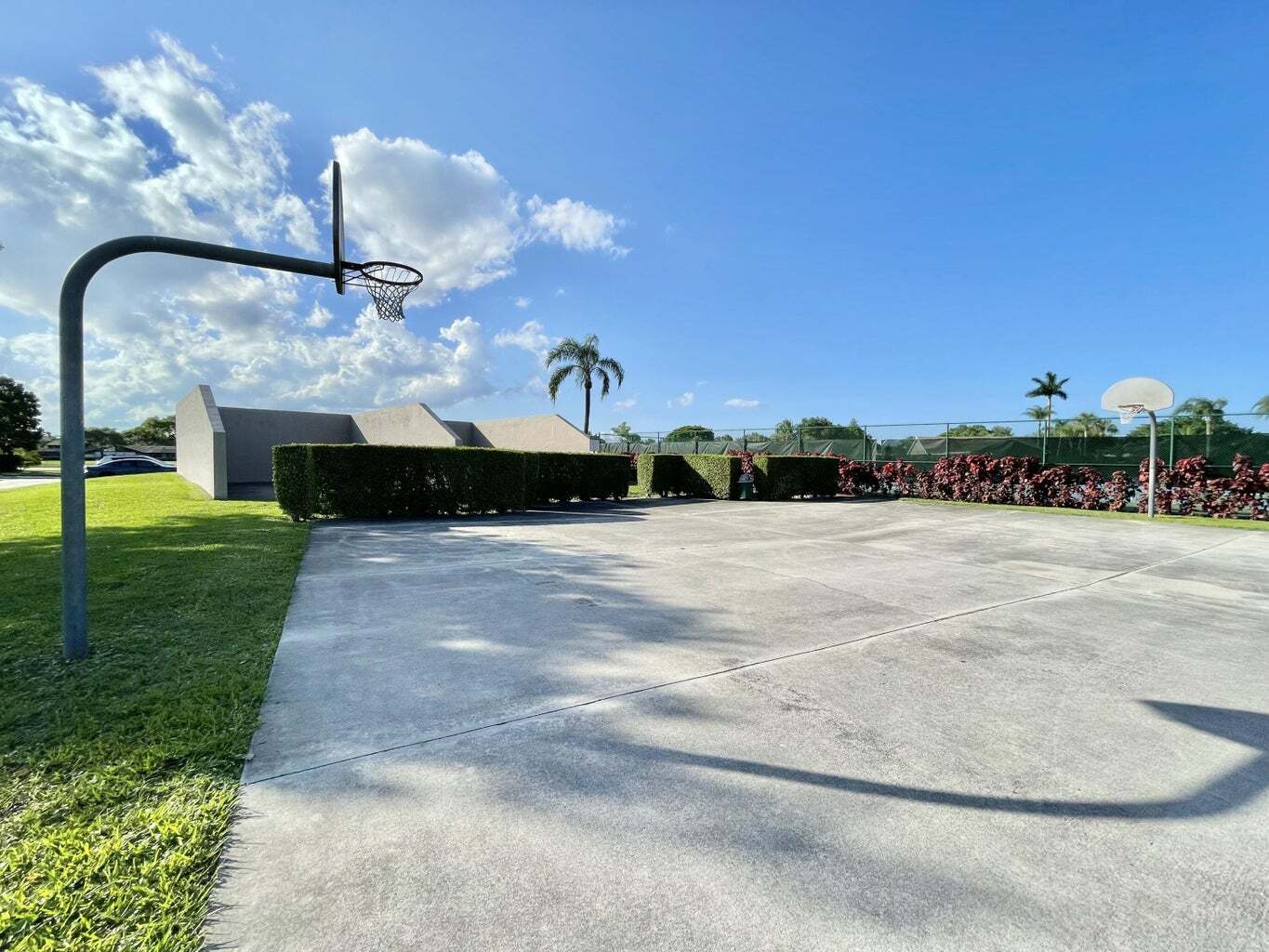 Building Photo - 9663 Boca Gardens Cir N
