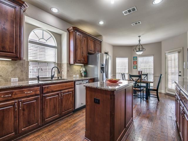 Building Photo - 7647 Amberdale Ln