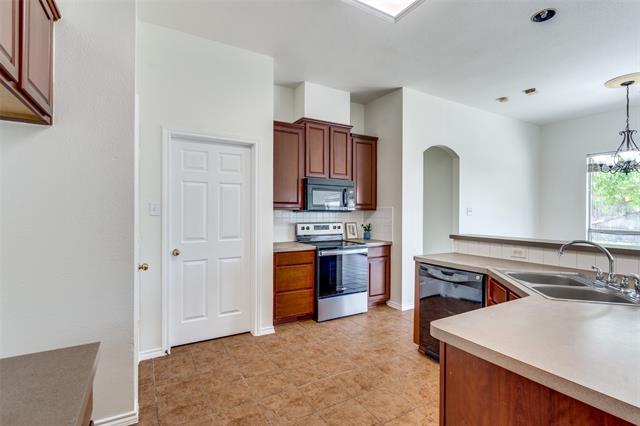 Building Photo - 3209 Rainburst Ln