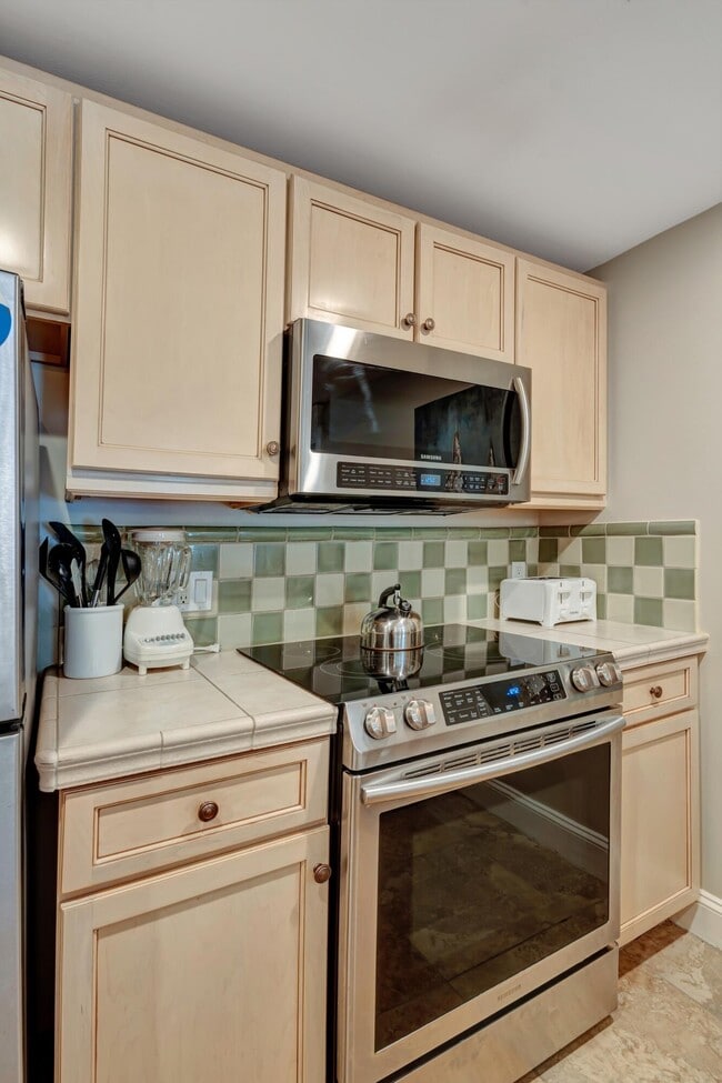 Building Photo - 9500 Grand Sandestin Blvd