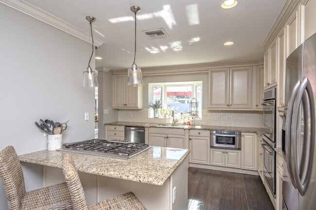 Building Photo - Rates Vary: $5,995 - $14,995