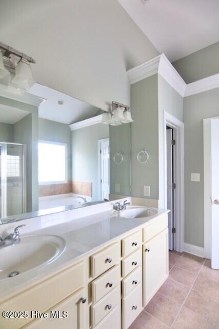 Building Photo - 1013 Trinity Dr
