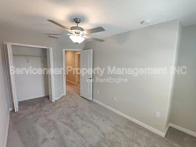 Building Photo - 1591 Cassius St