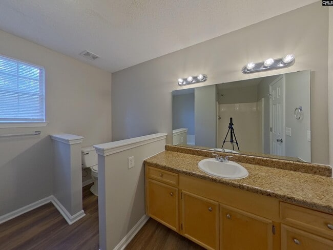 Building Photo - 3 Rice Pointe Ct