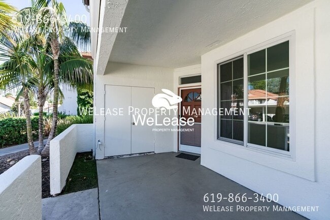 Building Photo - 11555 Caminito La Bar