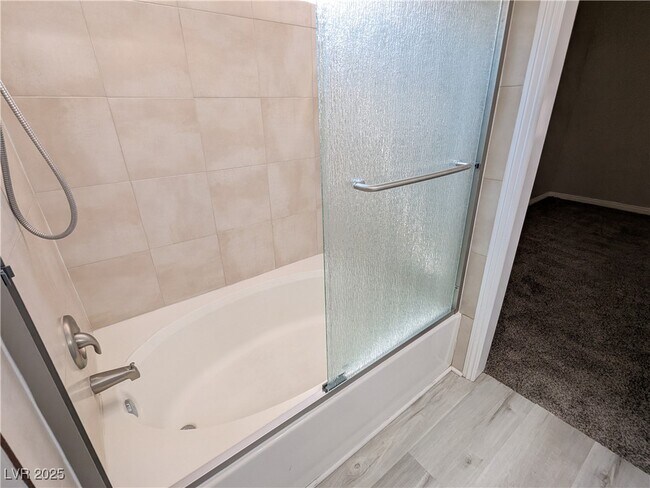 Building Photo - 7049 Magic Moment Ln