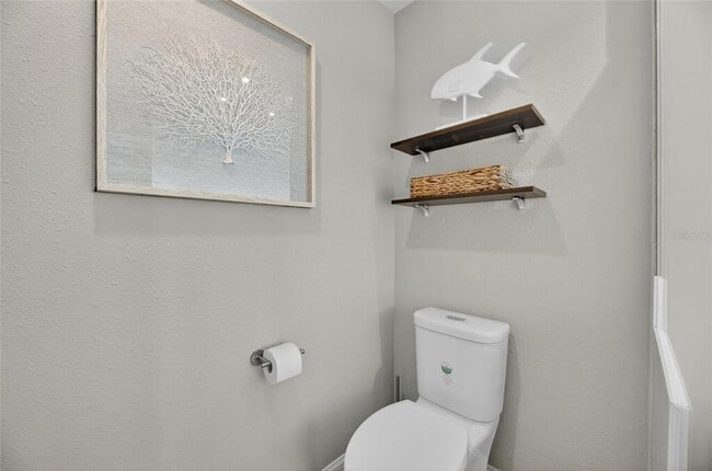 Building Photo - 160 Marina Del Rey Ct
