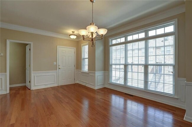 Building Photo - 11030 Brunson Dr