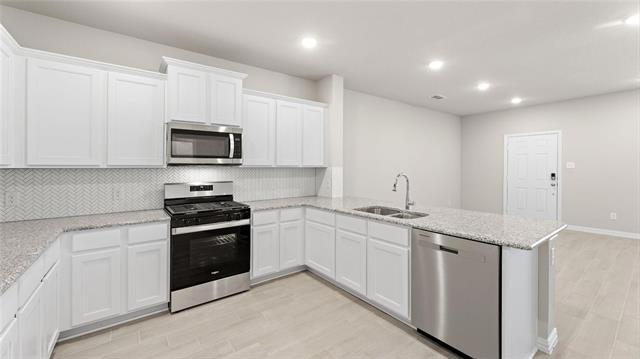 Building Photo - 3716 Paradise Way