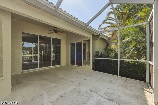 Building Photo - 25925 Pebblecreek Dr