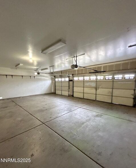 Building Photo - 1210 Haistar Ct