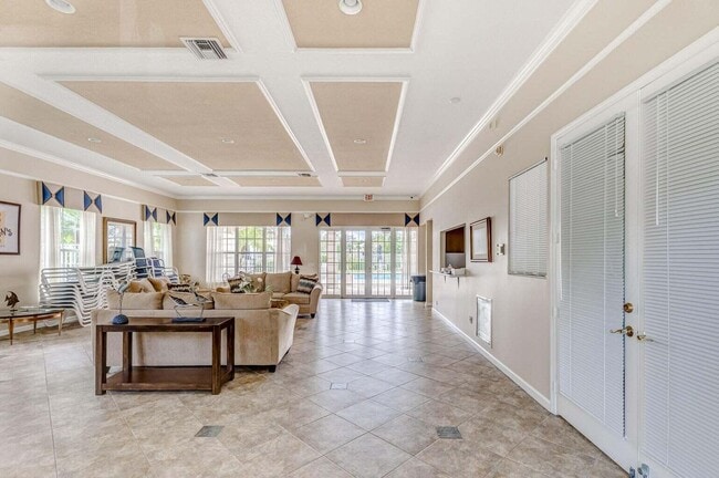 Building Photo - 5052 Palmbrooke Cir